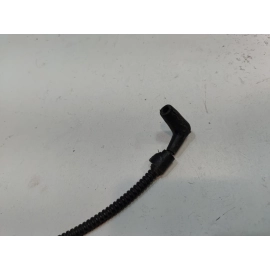 2015-2018 Ford F-150 4WD Front Suspension Drive Axle Vacuum Line Tube Pipe OEM 2015-2018 Ford F-150 4WD Front Suspension Drive Axle Vacuum Line Tube Pipe OEM