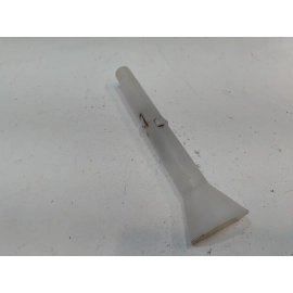 2015-2025 Ford F-150 Spare Tire Wheel Carrier Guide OEM 2015-2025 Ford F-150 Spare Tire Wheel Carrier Guide OEM