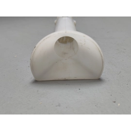 2015-2025 Ford F-150 Spare Tire Wheel Carrier Guide OEM 2015-2025 Ford F-150 Spare Tire Wheel Carrier Guide OEM