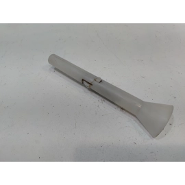 2015-2025 Ford F-150 Spare Tire Wheel Carrier Guide OEM 2015-2025 Ford F-150 Spare Tire Wheel Carrier Guide OEM