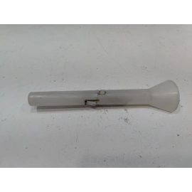 2015-2025 Ford F-150 Spare Tire Wheel Carrier Guide OEM 2015-2025 Ford F-150 Spare Tire Wheel Carrier Guide OEM