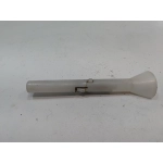 2015-2025 Ford F-150 Spare Tire Wheel Carrier Guide OEM