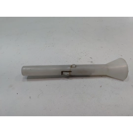 2015-2025 Ford F-150 Spare Tire Wheel Carrier Guide OEM