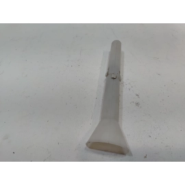 2015-2025 Ford F-150 Spare Tire Wheel Carrier Guide OEM 2015-2025 Ford F-150 Spare Tire Wheel Carrier Guide OEM