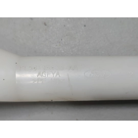 2015-2025 Ford F-150 Spare Tire Wheel Carrier Guide OEM 2015-2025 Ford F-150 Spare Tire Wheel Carrier Guide OEM