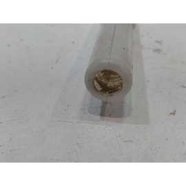 2015-2025 Ford F-150 Spare Tire Wheel Carrier Guide OEM 2015-2025 Ford F-150 Spare Tire Wheel Carrier Guide OEM