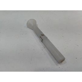 2015-2025 Ford F-150 Spare Tire Wheel Carrier Guide OEM 2015-2025 Ford F-150 Spare Tire Wheel Carrier Guide OEM