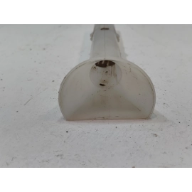 2015-2025 Ford F-150 Spare Tire Wheel Carrier Guide OEM 2015-2025 Ford F-150 Spare Tire Wheel Carrier Guide OEM