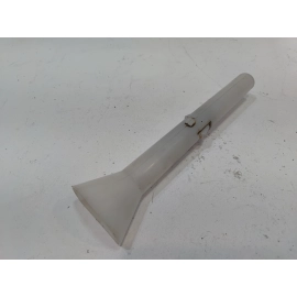 2015-2025 Ford F-150 Spare Tire Wheel Carrier Guide OEM 2015-2025 Ford F-150 Spare Tire Wheel Carrier Guide OEM