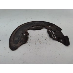 2010-2020 Ford F-150 Front Right Passenger Side Brake Dust Splash Shield OEM