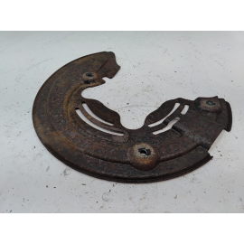 2010-2020 Ford F-150 Front Right Passenger Side Brake Dust Splash Shield OEM