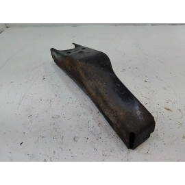 2015-2020 Ford F-150 Crew Cab Passenger Side Body Frame Rail Support Bracket OEM