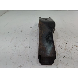 2015-2020 Ford F-150 Crew Cab Passenger Side Body Frame Rail Support Bracket OEM