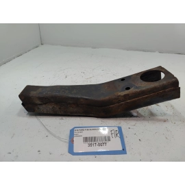 2015-2020 Ford F-150 Crew Cab Passenger Side Body Frame Rail Support Bracket OEM