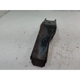 2015-2020 Ford F-150 Crew Cab Passenger Side Body Frame Rail Support Bracket OEM