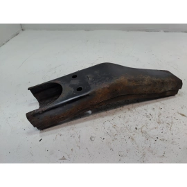 2015-2020 Ford F-150 Crew Cab Passenger Side Body Frame Rail Support Bracket OEM