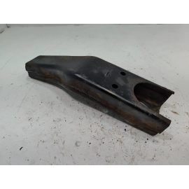 2015-2020 Ford F-150 Crew Cab Passenger Side Body Frame Rail Support Bracket OEM