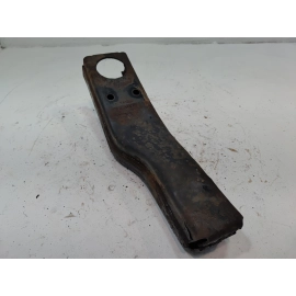 2015-2020 Ford F-150 Crew Cab Passenger Side Body Frame Rail Support Bracket OEM