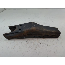 2015-2020 Ford F-150 Crew Cab Passenger Side Body Frame Rail Support Bracket OEM