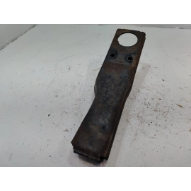 2015-2020 Ford F-150 Crew Cab Passenger Side Body Frame Rail Support Bracket OEM