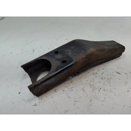 2015-2020 Ford F-150 Crew Cab Passenger Side Body Frame Rail Support Bracket OEM