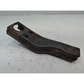 2015-2020 Ford F-150 Crew Cab Passenger Side Body Frame Rail Support Bracket OEM