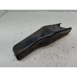 2015-2020 Ford F-150 Crew Cab Passenger Side Body Frame Rail Support Bracket OEM