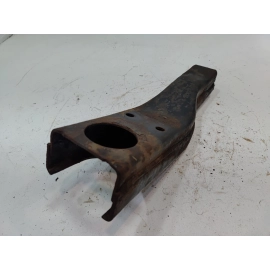 2015-2020 Ford F-150 Crew Cab Passenger Side Body Frame Rail Support Bracket OEM