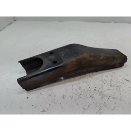 2015-2020 Ford F-150 Crew Cab Passenger Side Body Frame Rail Support Bracket OEM