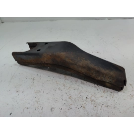 2015-2020 Ford F-150 Crew Cab Passenger Side Body Frame Rail Support Bracket OEM