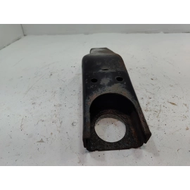 2015-2020 Ford F-150 Crew Cab Passenger Side Body Frame Rail Support Bracket OEM