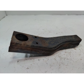 2015-2020 Ford F-150 Crew Cab Passenger Side Body Frame Rail Support Bracket OEM