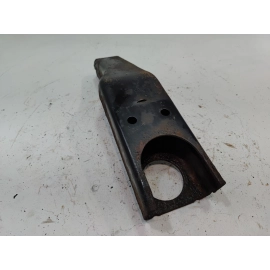 2015-2020 Ford F-150 Crew Cab Passenger Side Body Frame Rail Support Bracket OEM