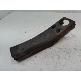 2015-2020 Ford F-150 Crew Cab Passenger Side Body Frame Rail Support Bracket OEM