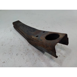2015-2020 Ford F-150 Crew Cab Passenger Side Body Frame Rail Support Bracket OEM