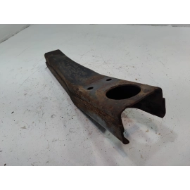 2015-2020 Ford F-150 Crew Cab Passenger Side Body Frame Rail Support Bracket OEM