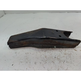 2015-2020 Ford F-150 Crew Cab Passenger Side Body Frame Rail Support Bracket OEM