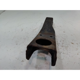 2015-2020 Ford F-150 Crew Cab Passenger Side Body Frame Rail Support Bracket OEM