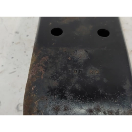 2015-2020 Ford F-150 Crew Cab Passenger Side Body Frame Rail Support Bracket OEM