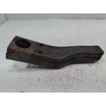 2015-2020 Ford F-150 Crew Cab Passenger Side Body Frame Rail Support Bracket OEM