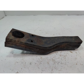 2015-2020 Ford F-150 Crew Cab Passenger Side Body Frame Rail Support Bracket OEM