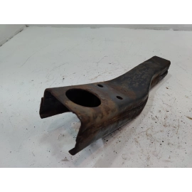 2015-2020 Ford F-150 Crew Cab Passenger Side Body Frame Rail Support Bracket OEM