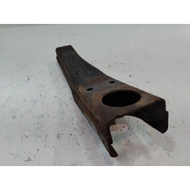 2015-2020 Ford F-150 Crew Cab Passenger Side Body Frame Rail Support Bracket OEM