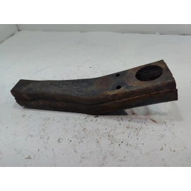2015-2020 Ford F-150 Crew Cab Passenger Side Body Frame Rail Support Bracket OEM