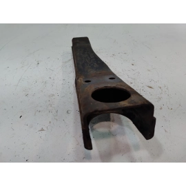 2015-2020 Ford F-150 Crew Cab Passenger Side Body Frame Rail Support Bracket OEM