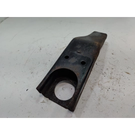2015-2020 Ford F-150 Crew Cab Passenger Side Body Frame Rail Support Bracket OEM