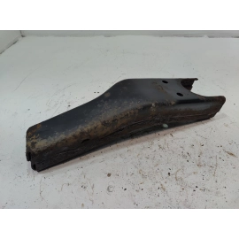 2015-2020 Ford F-150 Crew Cab Driver Side Body Frame Rail Support Bracket OEM