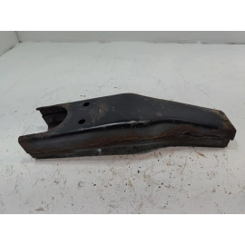 2015-2020 Ford F-150 Crew Cab Driver Side Body Frame Rail Support Bracket OEM