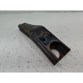 2015-2020 Ford F-150 Crew Cab Driver Side Body Frame Rail Support Bracket OEM