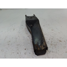 2015-2020 Ford F-150 Crew Cab Driver Side Body Frame Rail Support Bracket OEM